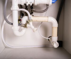 About Emergency plumbing pros Bovina, TX